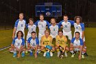 Men's Soccer Teamm Photo  Wheaton Men's Soccer 2019 Team Photo. - Photo by Keith Nordstrom : Wheaton, Soccer, Team Photo, MSoc2019